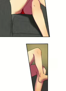Page 459 of 夫人的礼物chinese1-55 - preview thumbnail