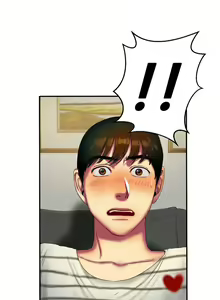 Page 462 of 夫人的礼物chinese1-55 - preview thumbnail