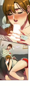 Page 483 of 夫人的礼物chinese1-55 - preview thumbnail