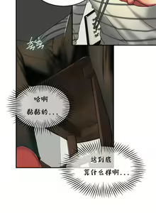 Page 493 of 夫人的礼物chinese1-55 - preview thumbnail