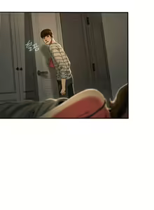 Page 500 of 夫人的礼物chinese1-55 - preview thumbnail