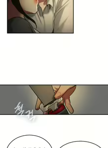Page 512 of 夫人的礼物chinese1-55 - preview thumbnail