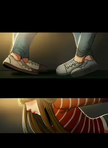Page 546 of 夫人的礼物chinese1-55 - preview thumbnail