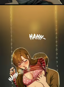 Page 547 of 夫人的礼物chinese1-55 - preview thumbnail