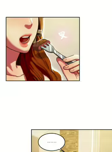 Page 56 of 夫人的礼物chinese1-55 - preview thumbnail