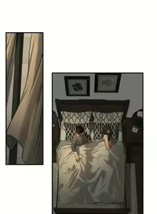 Page 569 of 夫人的礼物chinese1-55 - preview thumbnail