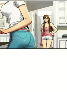Page 598 of 夫人的礼物chinese1-55 - preview thumbnail