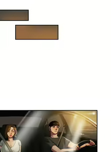 Page 605 of 夫人的礼物chinese1-55 - preview thumbnail