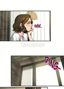 Page 649 of 夫人的礼物chinese1-55 - preview thumbnail