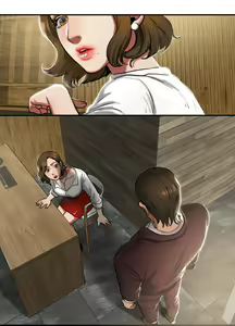 Page 652 of 夫人的礼物chinese1-55 - preview thumbnail