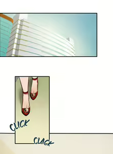Page 676 of 夫人的礼物chinese1-55 - preview thumbnail