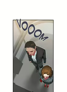Page 682 of 夫人的礼物chinese1-55 - preview thumbnail