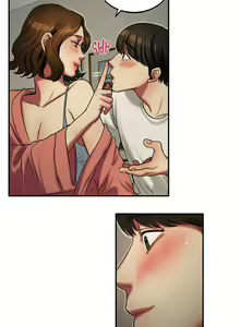 Page 695 of 夫人的礼物chinese1-55 - preview thumbnail