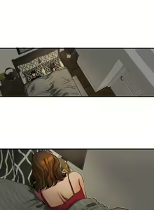 Page 746 of 夫人的礼物chinese1-55 - preview thumbnail