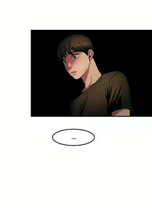 Page 757 of 夫人的礼物chinese1-55 - preview thumbnail