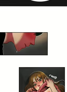 Page 771 of 夫人的礼物chinese1-55 - preview thumbnail