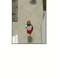 Page 811 of 夫人的礼物chinese1-55 - preview thumbnail