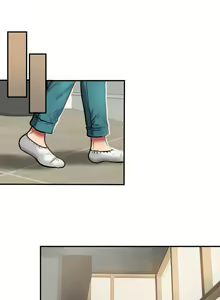 Page 854 of 夫人的礼物chinese1-55 - preview thumbnail