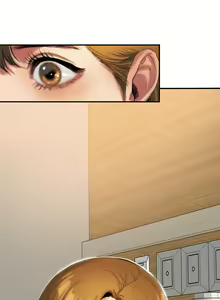 Page 864 of 夫人的礼物chinese1-55 - preview thumbnail