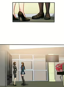 Page 866 of 夫人的礼物chinese1-55 - preview thumbnail