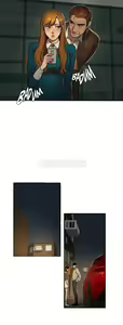 Page 882 of 夫人的礼物chinese1-55 - preview thumbnail