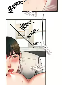 Page 903 of 夫人的礼物chinese1-55 - preview thumbnail