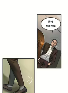 Page 918 of 夫人的礼物chinese1-55 - preview thumbnail
