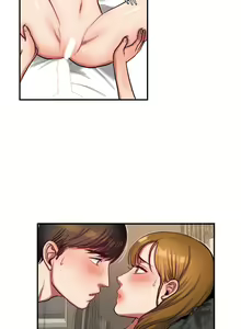 Page 961 of 夫人的礼物chinese1-55 - preview thumbnail