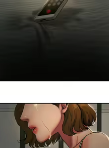Page 985 of 夫人的礼物chinese1-55 - preview thumbnail