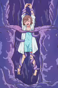 Page 25 of 橘子 - preview thumbnail