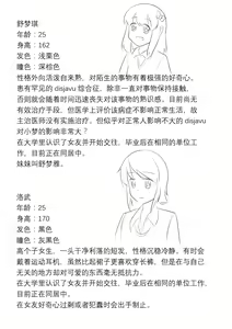Page 180 of 占星術師 - preview thumbnail