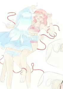 Page 351 of 占星術師 - preview thumbnail