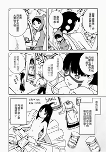 Page 143 of あしたのあたし - preview thumbnail