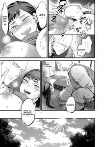 Page 17 of Knoten - preview thumbnail