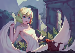 Page 215 of Artwork - preview thumbnail