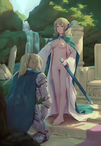 Page 317 of Artwork - preview thumbnail