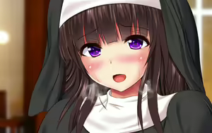 Page 115 of Hatsujou Shita Dosukebe Joshi to Mechakucha Nakadashi Sex Shita - preview thumbnail