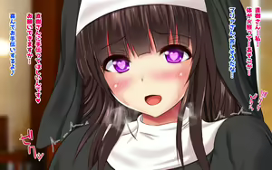 Page 362 of Hatsujou Shita Dosukebe Joshi to Mechakucha Nakadashi Sex Shita - preview thumbnail