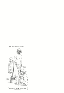 Page 14 of Elevator Action - preview thumbnail