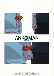 Page 34 of Yuu x Rik True After - preview thumbnail