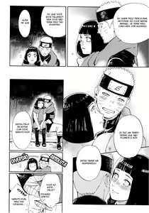 Page 3 of Hime Hajime - preview thumbnail