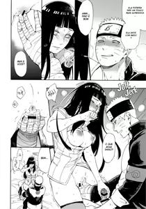 Page 9 of Hime Hajime - preview thumbnail
