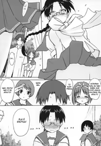 Page 10 of Play - preview thumbnail