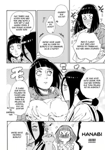 Page 3 of Meshiagare - preview thumbnail
