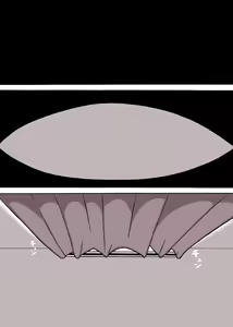 Page 30 of The Planet Will Be Invaded After Four Masturbatory Ejaculations - preview thumbnail