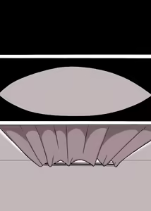 Page 69 of The Planet Will Be Invaded After Four Masturbatory Ejaculations - preview thumbnail