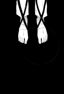 Page 6 of Sick of You - preview thumbnail
