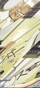Page 1058 of Kira ★ Kira (uncensored) - preview thumbnail