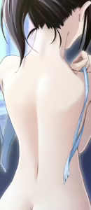 Page 1076 of Kira ★ Kira (uncensored) - preview thumbnail
