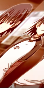 Page 1081 of Kira ★ Kira (uncensored) - preview thumbnail
